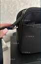 Prada Re-Nylon Shoulder Bag Men Unisex Сумка - VDALA.PRO - 3