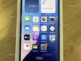 IPhone 13 Pro 256Gb Blue neverlock - VDALA.PRO