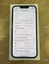 IPhone 13 Pro 256Gb Blue neverlock - VDALA.PRO - 2