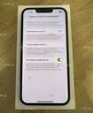 IPhone 13 Pro 256Gb Blue neverlock - VDALA.PRO - 3