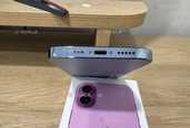 IPhone 13 Pro 256Gb Blue neverlock - VDALA.PRO - 4
