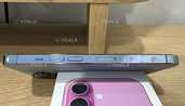 IPhone 13 Pro 256Gb Blue neverlock - VDALA.PRO - 5