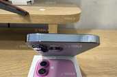IPhone 13 Pro 256Gb Blue neverlock - VDALA.PRO - 6
