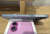 IPhone 13 Pro 256Gb Blue neverlock - VDALA.PRO - 7