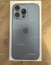 IPhone 13 Pro 256Gb Blue neverlock - VDALA.PRO - 8