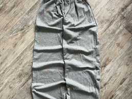 Широкі Спортивні Штани Jaded London Sweatpants Cipi Baggy Y2K SK8 - VDALA.PRO