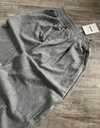 Широкі Спортивні Штани Jaded London Sweatpants Cipi Baggy Y2K SK8 - VDALA.PRO - 2