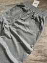 Широкі Спортивні Штани Jaded London Sweatpants Cipi Baggy Y2K SK8 - VDALA.PRO - 5