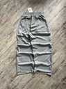 Широкі Спортивні Штани Jaded London Sweatpants Cipi Baggy Y2K SK8 - VDALA.PRO - 6