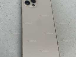 iPhone 12 pro 512gb - VDALA.PRO