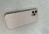 iPhone 12 pro 512gb - VDALA.PRO - 2
