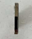 iPhone 12 pro 512gb - VDALA.PRO - 5