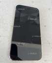 iPhone 12 pro 512gb - VDALA.PRO - 6
