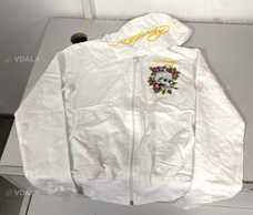 Худи burberry london кофта барбери оригинал поставка вещей ед харди од - VDALA.PRO