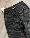 Карго Камо Шорти Довгі Jaded London Камуфляжні RealTree Опиум Y2K SK8 - VDALA.PRO - 3