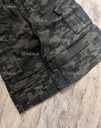 Карго Камо Шорти Довгі Jaded London Камуфляжні RealTree Опиум Y2K SK8 - VDALA.PRO - 4