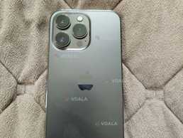 Iphone 13 pro 256gb - VDALA.PRO