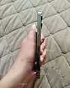 Iphone 13 pro 256gb - VDALA.PRO - 3