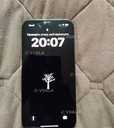 Iphone 13 pro 256gb - VDALA.PRO - 5