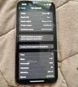 Iphone 13 pro 256gb - VDALA.PRO - 6