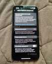 Iphone 13 pro 256gb - VDALA.PRO - 7