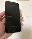 Apple IPhone 14 Plus 128gb - VDALA.PRO - 2