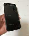 Apple IPhone 14 Plus 128gb - VDALA.PRO - 3