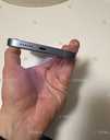Apple IPhone 14 Plus 128gb - VDALA.PRO - 4