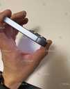 Apple IPhone 14 Plus 128gb - VDALA.PRO - 5