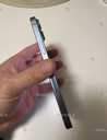 Apple IPhone 14 Plus 128gb - VDALA.PRO - 6