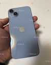 Apple IPhone 14 Plus 128gb - VDALA.PRO - 7
