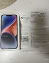 Apple IPhone 14 Plus 128gb - VDALA.PRO - 8