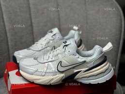 Кросівки - Nike V2K Run ОРИГІНАЛ | FD0736-004 4 650 грн. - VDALA.PRO