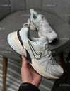 Кросівки - Nike V2K Run ОРИГІНАЛ | FD0736-004 4 650 грн. - VDALA.PRO - 2
