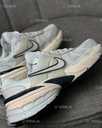 Кросівки - Nike V2K Run ОРИГІНАЛ | FD0736-004 4 650 грн. - VDALA.PRO - 3