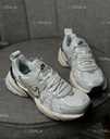 Кросівки - Nike V2K Run ОРИГІНАЛ | FD0736-004 4 650 грн. - VDALA.PRO - 4