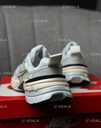 Кросівки - Nike V2K Run ОРИГІНАЛ | FD0736-004 4 650 грн. - VDALA.PRO - 6