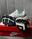 Кросівки - Nike V2K Run ОРИГІНАЛ | FD0736-004 4 650 грн. - VDALA.PRO - 7