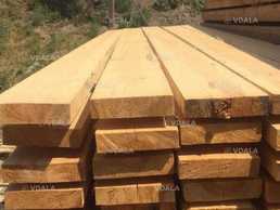 Доска, брус рейка для кровли от 3 до 6м. Наличие на складе, доставка - VDALA.PRO