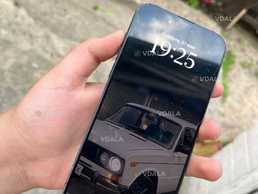 Продам iPhone15 про макс - VDALA.PRO