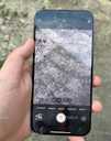 Продам iPhone15 про макс - VDALA.PRO - 2