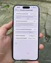 Продам iPhone15 про макс - VDALA.PRO - 3