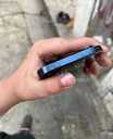 Продам iPhone15 про макс - VDALA.PRO - 4