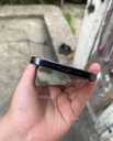 Продам iPhone15 про макс - VDALA.PRO - 5