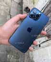 Продам iPhone15 про макс - VDALA.PRO - 6