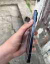 Продам iPhone15 про макс - VDALA.PRO - 7