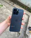 Продам iPhone15 про макс - VDALA.PRO - 8