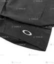 Шорти Oakley Vintage Nylon Shorts Black - VDALA.PRO - 4
