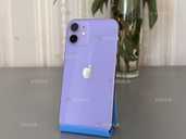 iPhone 12 mini 64Gb - VDALA.PRO