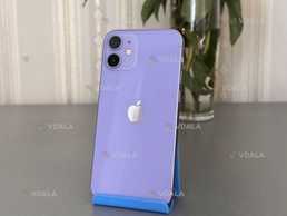 iPhone 12 mini 64Gb - VDALA.PRO